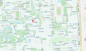 web开发问题,请问如何实现像地图一样,比如在北京市标记一个点,缩放地图,标记相对地图的位置不变